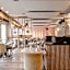 Mercure Annecy Sud