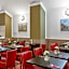 Hotel Malá Strana