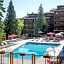 Stonebridge Inn