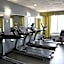 Holiday Inn Chicago/Oak Brook By IHG