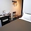 HOTEL GLAN Y's KUMAGAYAEKIMAE premier