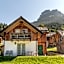 AlpenParks Hagan Lodge Altaussee