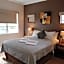 Adamsons Riverside Accommodation