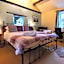 Strands Hotel/Screes Inn & Micro Brewery