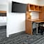 TownePlace Suites by Marriott Redding