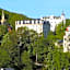Hotel Tereza