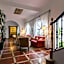 Hotel Los Olivos