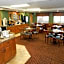 AmericInn by Wyndham McAlester