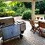 Château Lambert Moulinsart Hotel, shuttle airport, long term parking, snooker, large terrasse, dinner, breakfast
