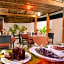 Ocean Lilly Inn