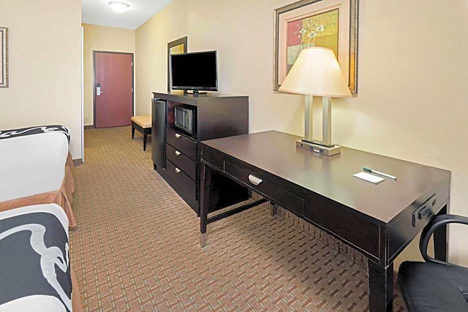 La Quinta Inn & Suites by Wyndham Morgan City