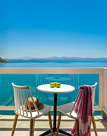 Galini Mare