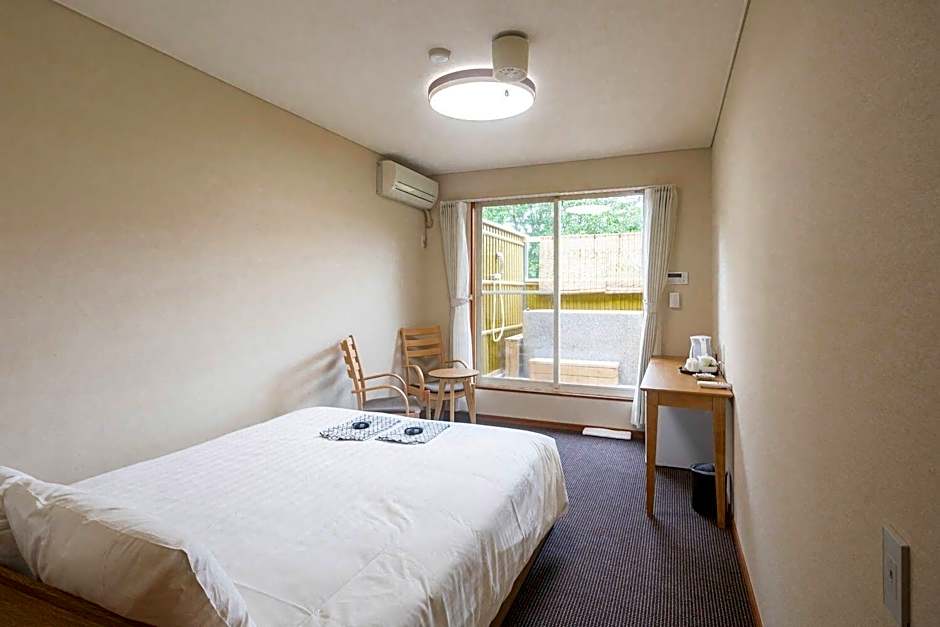 FUJIYAMA INN CONIFER