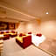 The Hotel Shirahama Onsen