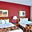 Cresthill Suites Syracuse