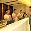 Don Chan Palace Hotel & Convention