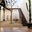 Casa Carmen Morelos