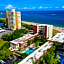 La Costa Beach Club