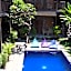 Tropical Canggu Hostel