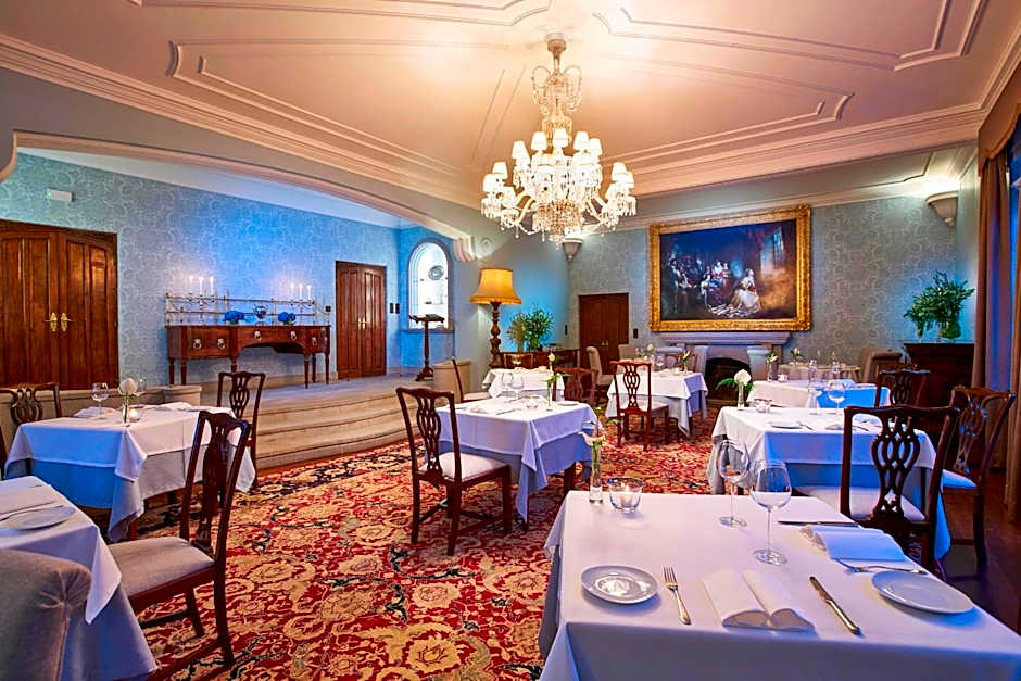 Quinta da Casa Branca