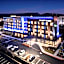 Hyatt Place Harrisonburg