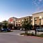 Hampton Inn By Hilton And Suites Hutto