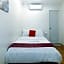 Nearest Hostel Pasay City by RedDoorz
