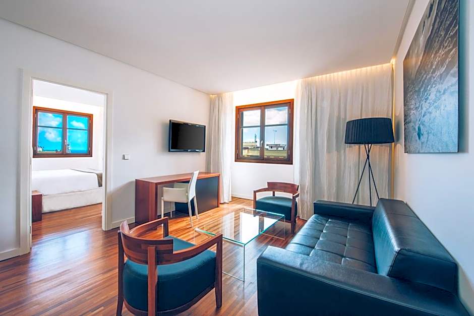 Iberostar Heritage Grand Mencey