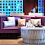Renaissance by Marriott Las Vegas Hotel