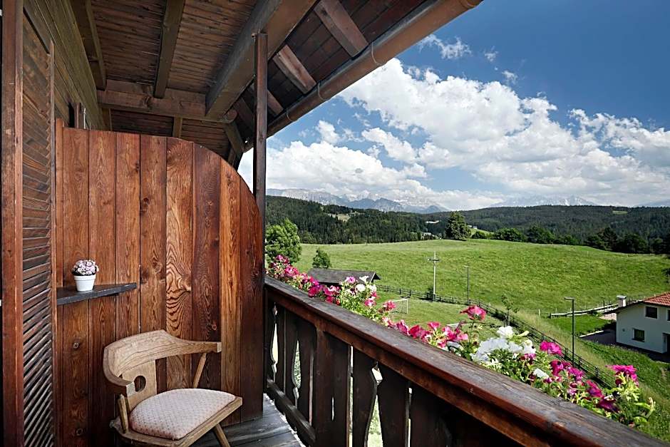 Gasthof Mesnerwirt