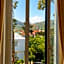 Loriet Hotel