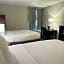 Clarion Inn And Suites Grand Rapids