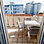 Hotel Villa Sorriso