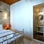 Cynara Hotel Alacati