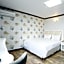 Starry Night Motel