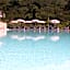 Hotel Villa Giulia