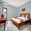 RedDoorz at Omah Candi Sari near Airport YIA