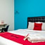 RedDoorz @ Mayjen Sungkono Surabaya