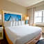 Cedar Point Hotel Breakers