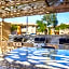 WORLDMARK SCOTTSDALE