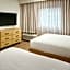 Courtyard by Marriott Virginia Beach Norfolk