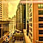 Royal Dragon Hotel