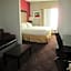 Holiday Inn Express Cloverdale (Greencastle) by IHG