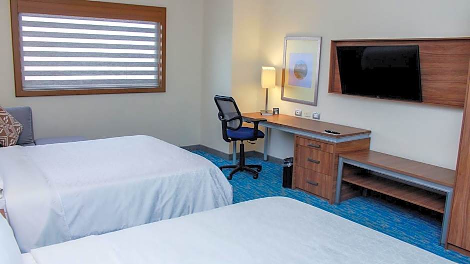 Holiday Inn Express & Suites - Ciudad Obregon By IHG