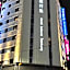 Hotel Leisure Taichung