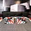 B&B GoodDay Roma Tor Vergata