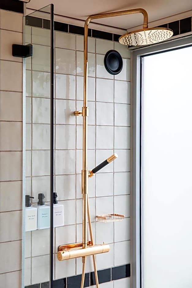 Ytterön skärgårdshotell