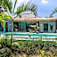 Balifornia Villa Canggu