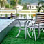 Destini Akef Villa