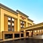 Hampton Inn By Hilton Rochester-Greece
